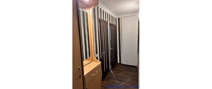 продаж 1-к квартира Київ, Шевченківський, 48000 $