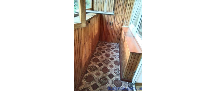 довгострокова оренда 3-к квартира Київ, Печерський, 17000 грн./міс.