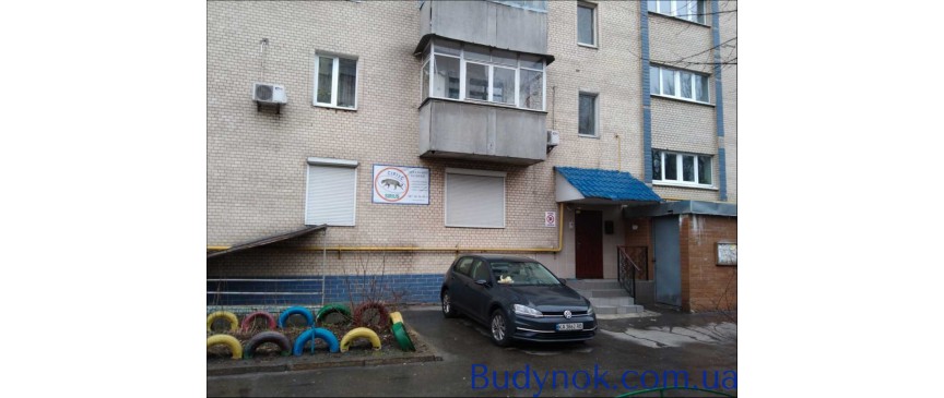 довгострокова оренда офісне приміщення Київ, Солом`янський, 58590 грн./міс.