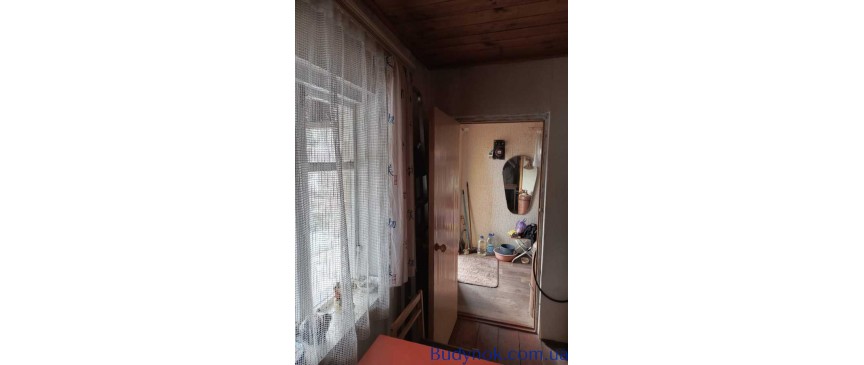 продаж 3-к дача Бориспільський, Проців, 30000 євро