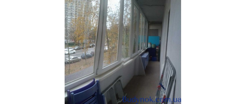 продаж 2-к квартира Київ, Печерський, 78000 $