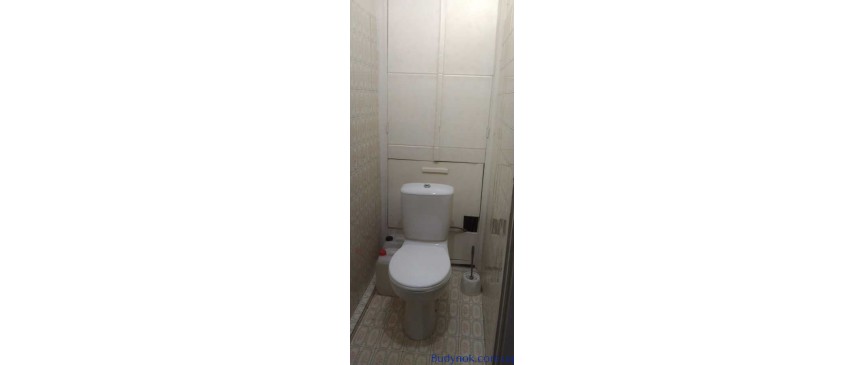 продаж 2-к квартира Київ, Печерський, 78000 $