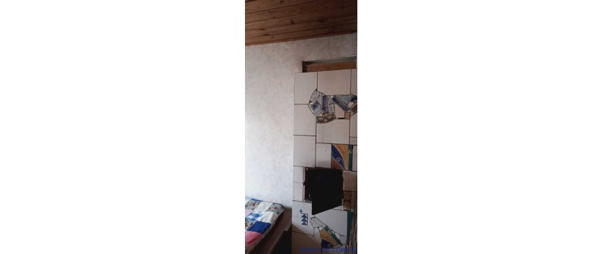 продаж 3-к дача Бориспільський, Проців, 30000 євро