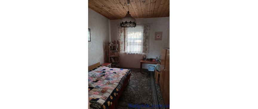 продаж 3-к дача Бориспільський, Проців, 30000 євро