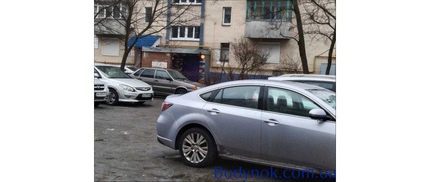 довгострокова оренда офісне приміщення Київ, Солом`янський, 58590 грн./міс.