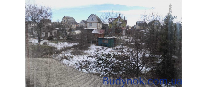 продаж 3-к дача Бориспільський, Проців, 30000 євро
