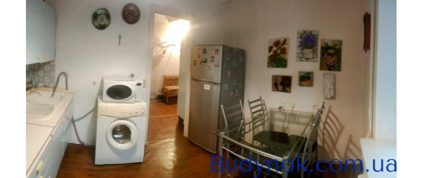 продаж 2-к квартира Київ, Печерський, 78000 $