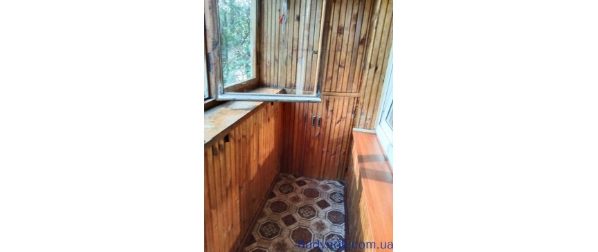 довгострокова оренда 3-к квартира Київ, Печерський, 17000 грн./міс.