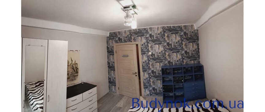 продаж 2-к квартира Київ, Печерський, 78000 $