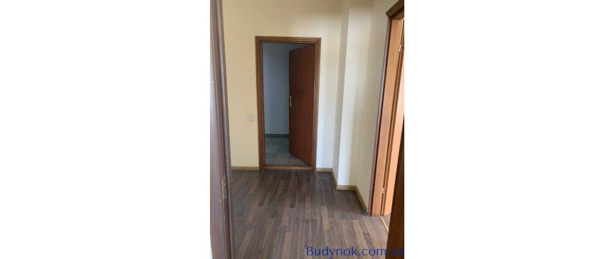 довгострокова оренда офісне приміщення Київ, Оболонський, 14720 грн./міс.