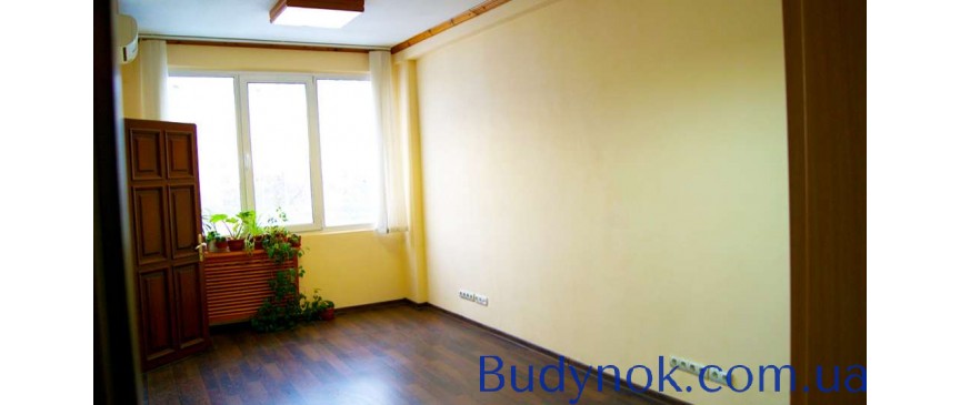 довгострокова оренда офісне приміщення Київ, Святошинський, 5520 грн./міс.