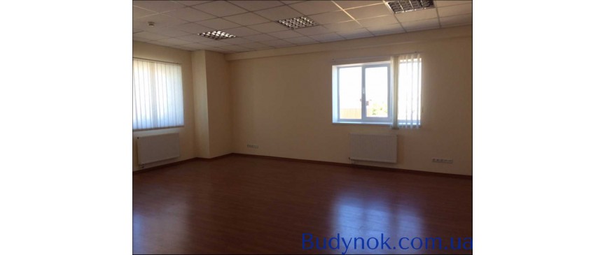 довгострокова оренда офісне приміщення Київ, Оболонський, 63052 грн./місяць