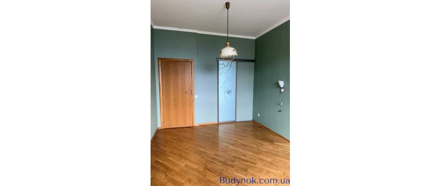 продаж 2-к квартира Київ, Печерський, 156000 $