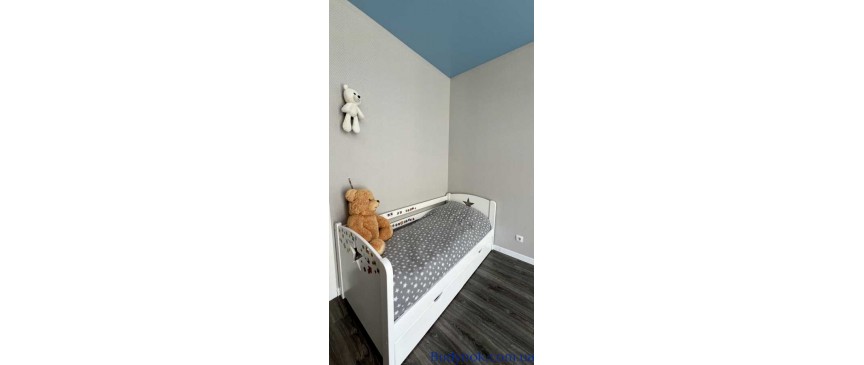 продаж 3-к квартира Київ, Дніпровський, 140000 $