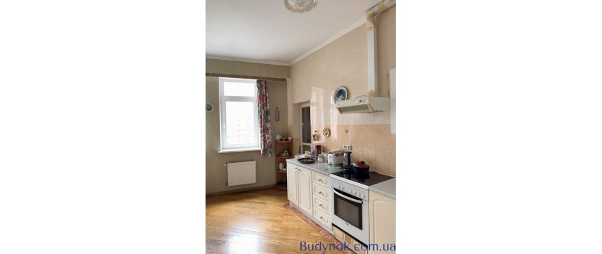 продаж 2-к квартира Київ, Печерський, 156000 $