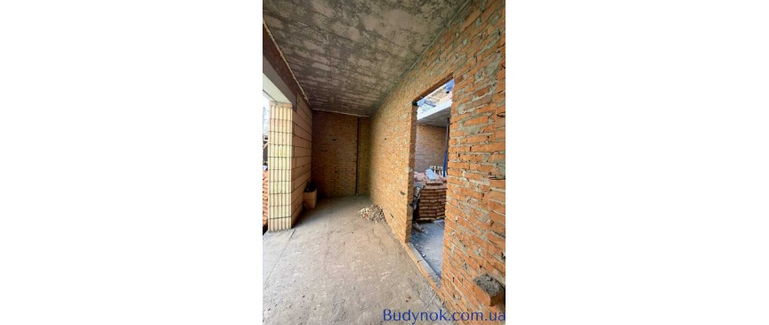 продаж 4-к будинок Києво-Святошинський, Ірпінь, 155000 $