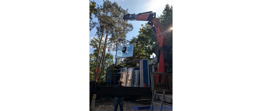 продаж 4-к будинок Києво-Святошинський, Ірпінь, 155000 $