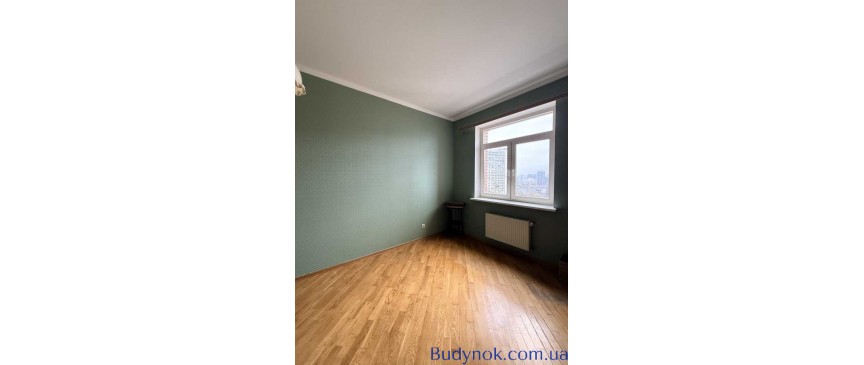 продаж 2-к квартира Київ, Печерський, 156000 $