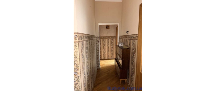 продаж 2-к квартира Київ, Печерський, 156000 $