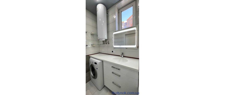 продаж 3-к квартира Київ, Дніпровський, 140000 $