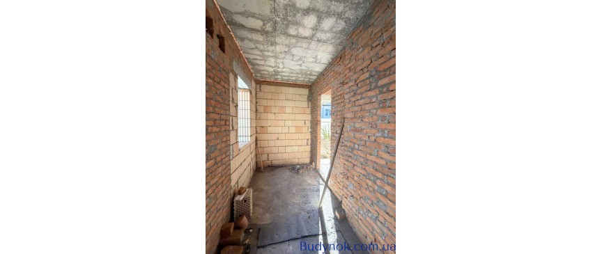 продаж 4-к будинок Києво-Святошинський, Ірпінь, 155000 $