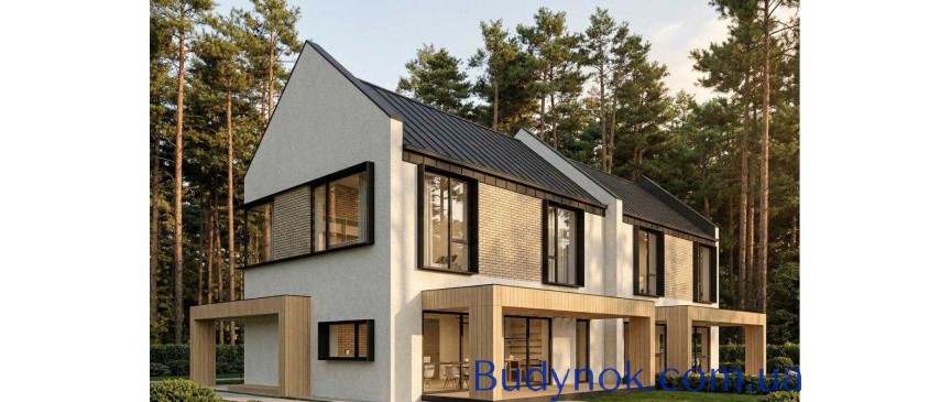 продаж 4-к будинок Києво-Святошинський, Ірпінь, 155000 $