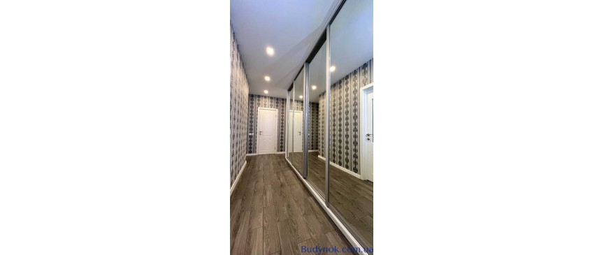 продаж 3-к квартира Київ, Дніпровський, 140000 $