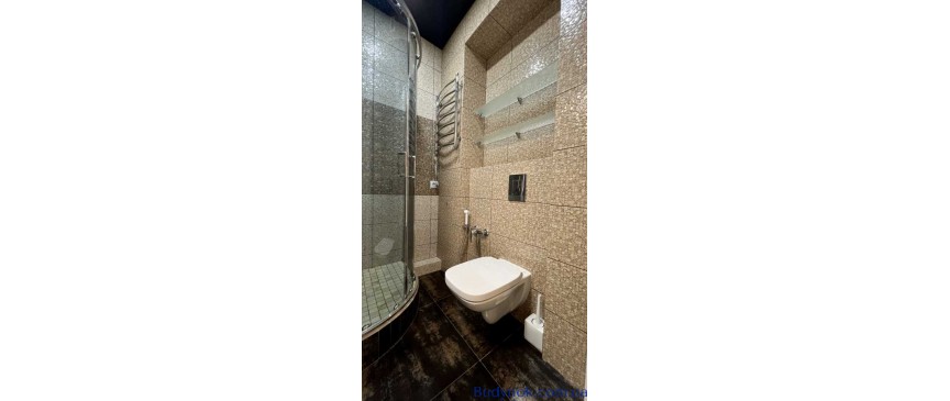 продаж 3-к квартира Київ, Дніпровський, 140000 $