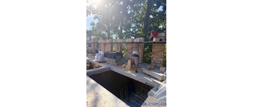 продаж 4-к будинок Києво-Святошинський, Ірпінь, 155000 $