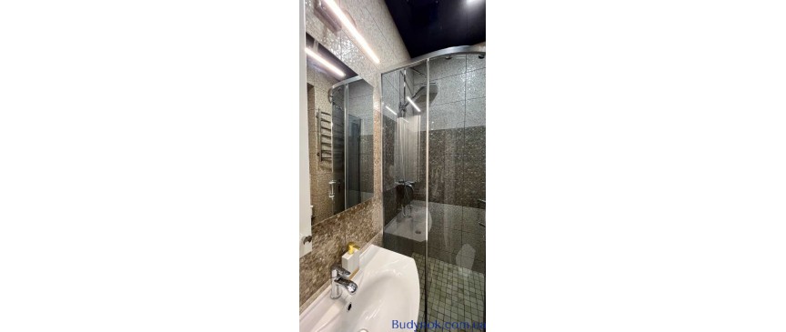 продаж 3-к квартира Київ, Дніпровський, 140000 $