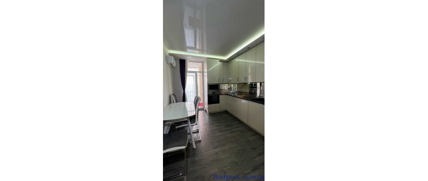 продаж 3-к квартира Київ, Дніпровський, 140000 $