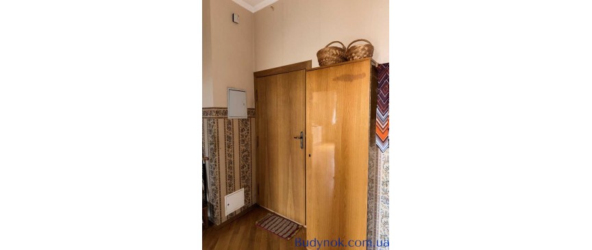 продаж 2-к квартира Київ, Печерський, 156000 $