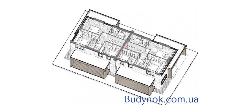 продаж 4-к будинок Києво-Святошинський, Ірпінь, 155000 $