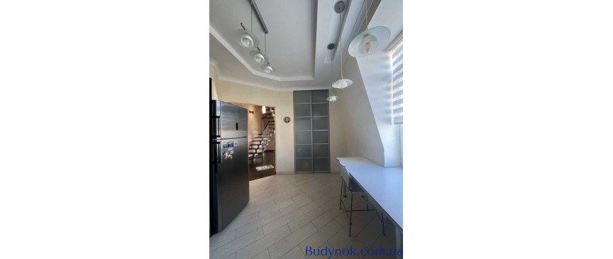 продаж 4-к квартира Київ, Оболонський, 220000 $
