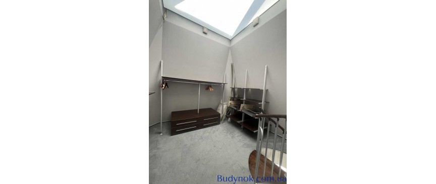 продаж 4-к квартира Київ, Оболонський, 220000 $