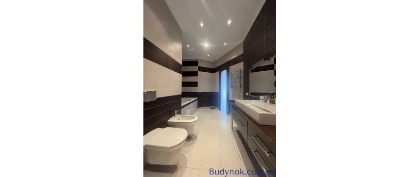 продаж 4-к квартира Київ, Оболонський, 220000 $