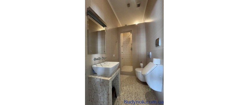 продаж 4-к квартира Київ, Оболонський, 220000 $