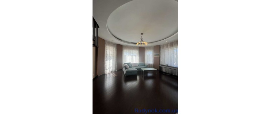 продаж 4-к квартира Київ, Оболонський, 220000 $