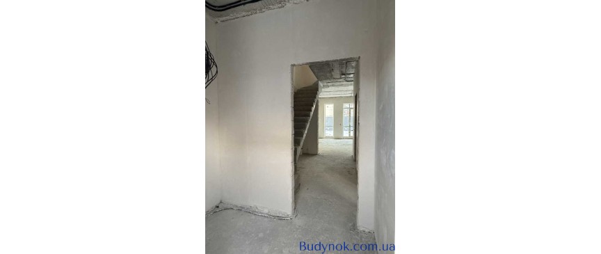 продаж 4-к будинок Києво-Святошинський, Петропавлівська Борщагівка, 120000 $