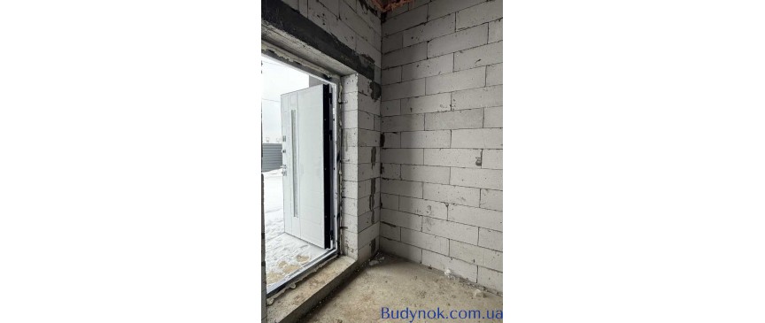 продаж 3-к будинок Києво-Святошинський, Білогородка, 92000 $