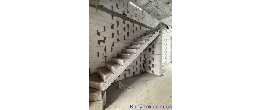 продаж 4-к будинок Києво-Святошинський, Шевченкове, 98000 $