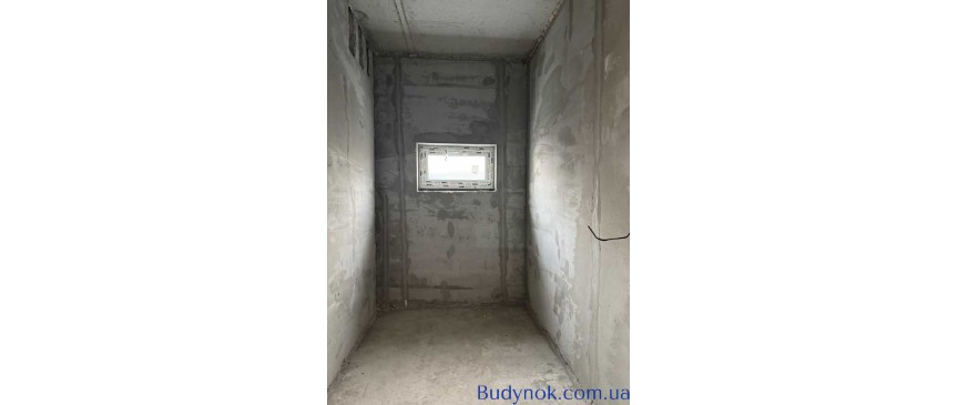 продаж 4-к будинок Києво-Святошинський, Петропавлівська Борщагівка, 120000 $