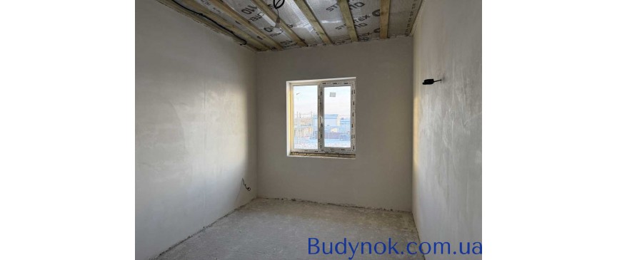 продаж 4-к будинок Києво-Святошинський, Петропавлівська Борщагівка, 120000 $