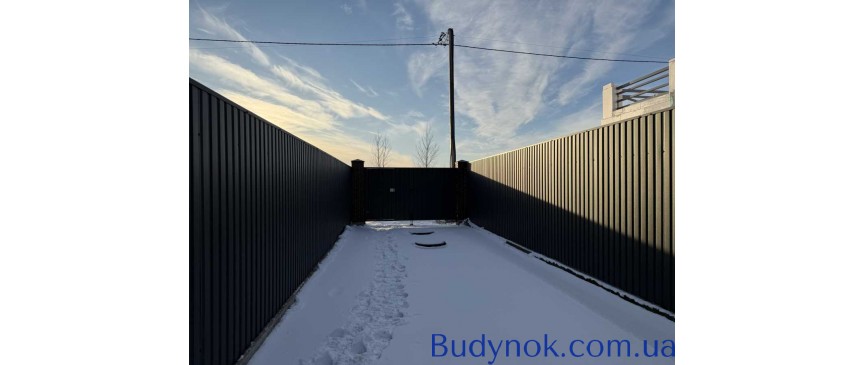 продаж 4-к будинок Києво-Святошинський, Петропавлівська Борщагівка, 120000 $