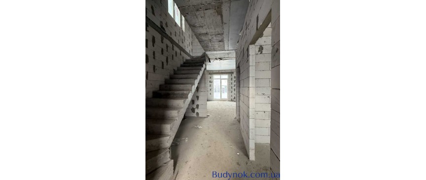 продаж 4-к будинок Києво-Святошинський, Шевченкове, 98000 $