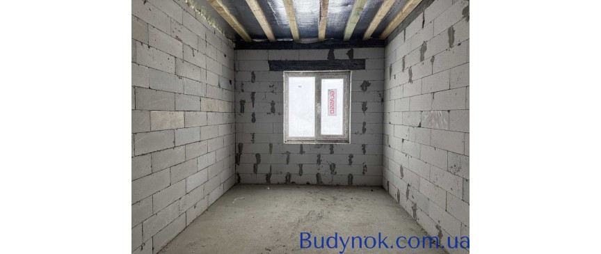 продаж 4-к будинок Києво-Святошинський, Шевченкове, 98000 $