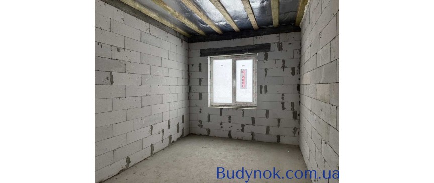 продаж 4-к будинок Києво-Святошинський, Шевченкове, 98000 $