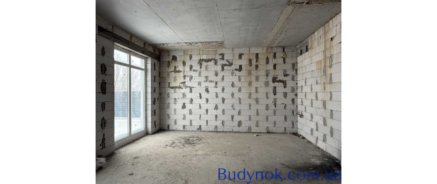 продаж 4-к будинок Києво-Святошинський, Шевченкове, 98000 $