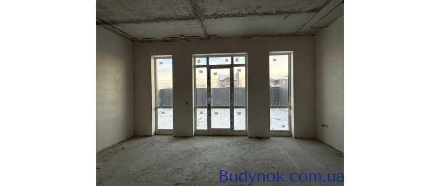 продаж 4-к будинок Києво-Святошинський, Петропавлівська Борщагівка, 120000 $