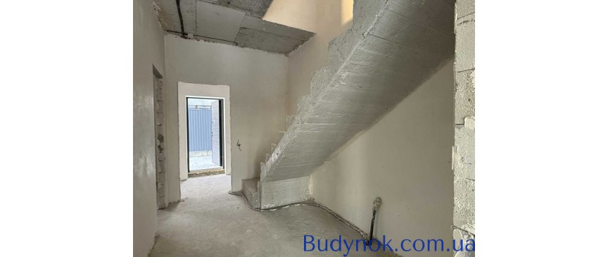 продаж 4-к будинок Києво-Святошинський, Петропавлівська Борщагівка, 120000 $